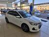 ONIX 1.0 TURBO FLEX LT MANUAL - 2024 - PASSO FUNDO