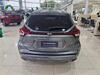 KICKS PLAY 1.6 16V FLEXSTART ADVANCE PLUS XTRONIC - 2025 - PASSO FUNDO