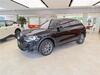 Q3 2.0 40 TFSI PERFORMANCE BLACK QUATTRO TIPTRONIC - 2023 - PASSO FUNDO