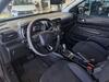 C4 CACTUS 1.6 VTI 120 FLEX FEEL EAT6 - 2022 - PASSO FUNDO