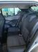 KICKS PLAY 1.6 16V FLEXSTART SENSE XTRONIC - 2025 - PASSO FUNDO