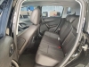 2008 1.6 16V FLEX GRIFFE 4P AUTOMÁTICO - 2020 - PASSO FUNDO