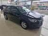 ONIX 1.0 FLEX MANUAL - 2025 - PASSO FUNDO
