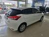YARIS 1.5 16V FLEX XL MULTIDRIVE - 2025 - PASSO FUNDO
