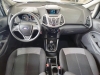 ECOSPORT 1.6 SE 16V FLEX 4P MANUAL - 2014 - PASSO FUNDO
