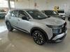 KICKS 1.0 TURBO FLEX ADVANCE DCT - 2026 - PASSO FUNDO
