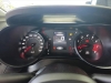 ARGO 1.0 FIREFLY FLEX DRIVE MANUAL - 2025 - PASSO FUNDO