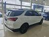 EQUINOX 1.5 16V TURBO RS AUTOMÁTICO - 2023 - PASSO FUNDO