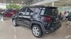RENEGADE 1.3 T270 TURBO FLEX SPORT AT6 - 2023 - PASSO FUNDO