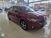 ONIX 1.4 MPFI LTZ 8V FLEX 4P AUTOMÁTICO - 2019 - PASSO FUNDO