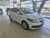 PRISMA 1.4 MPFI LT 8V FLEX 4P MANUAL - 2016 - PASSO FUNDO