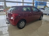 ONIX 1.0 MPFI LT 8V FLEX 4P MANUAL - 2018 - PASSO FUNDO