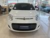 PALIO 1.0 MPI ATTRACTIVE 8V FLEX 4P MANUAL - 2017 - PASSO FUNDO