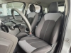 ECOSPORT 1.6 SE 16V FLEX 4P MANUAL - 2014 - PASSO FUNDO