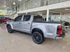 S10 2.8 16V TURBO DIESEL WT CD 4X4 AUTOMÁTICO - 2025 - PASSO FUNDO