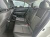 YARIS 1.5 16V FLEX SEDAN XS MULTIDRIVE - 2025 - PASSO FUNDO