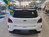ONIX 1.0 TURBO FLEX RS AUTOMÁTICO - 2024 - PASSO FUNDO