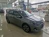ONIX 1.0 TURBO FLEX PREMIER AUTOMÁTICO - 2024 - PASSO FUNDO