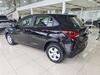 ONIX 1.0 FLEX MANUAL - 2025 - PASSO FUNDO