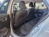 PULSE 1.3 FLEX DRIVE MANUAL - 2023 - PASSO FUNDO