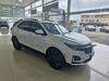 EQUINOX 1.5 16V TURBO RS AUTOMÁTICO - 2023 - PASSO FUNDO