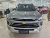 S10 2.8 16V TURBO DIESEL LTZ CD 4X4 AUTOMÁTICO - 2025 - PASSO FUNDO