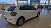 POLO 1.0 170 TSI MANUAL - 2025 - PASSO FUNDO