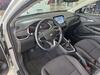ONIX 1.0 FLEX LT MANUAL - 2023 - PASSO FUNDO