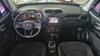 RENEGADE 1.3 T270 TURBO FLEX SPORT AT6 - 2023 - PASSO FUNDO