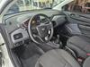 JOY 1.0 SPE4 FLEX MANUAL - 2020 - PASSO FUNDO
