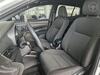 YARIS 1.5 16V FLEX XL MULTIDRIVE - 2025 - PASSO FUNDO