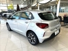 ONIX 1.0 TURBO FLEX PREMIER AUTOMÁTICO - 2023 - PASSO FUNDO