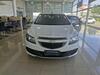 PRISMA 1.4 MPFI LT 8V FLEX 4P MANUAL - 2016 - PASSO FUNDO