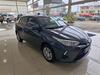 YARIS 1.5 16V FLEX XL MULTIDRIVE - 2025 - PASSO FUNDO