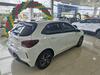 ONIX 1.0 TURBO FLEX LT MANUAL - 2024 - PASSO FUNDO