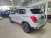 TRACKER 1.4 16V TURBO FLEX PREMIER AUTOMÁTICO - 2019 - PASSO FUNDO