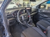 PULSE 1.0 TURBO 200 FLEX DRIVE CVT - 2022 - PASSO FUNDO