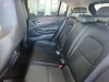 ONIX 1.0 TURBO FLEX PREMIER AUTOMÁTICO - 2024 - PASSO FUNDO