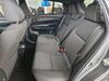YARIS 1.5 16V FLEX XL MULTIDRIVE - 2025 - PASSO FUNDO