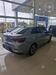 ONIX 1.0 TURBO FLEX PLUS PREMIER AUTOMÁTICO - 2025 - PASSO FUNDO