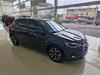 ONIX 1.0 TURBO FLEX PREMIER AUTOMÁTICO - 2024 - PASSO FUNDO