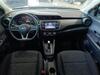 KICKS PLAY 1.6 16V FLEXSTART SENSE XTRONIC - 2025 - PASSO FUNDO