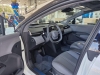 X 66 KW ELÉTRICO PREMIUM - 2025 - PASSO FUNDO
