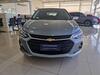 ONIX 1.0 FLEX LT MANUAL - 2024 - PASSO FUNDO
