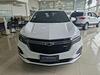 EQUINOX 1.5 16V TURBO RS AUTOMÁTICO - 2023 - PASSO FUNDO