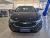 JOY 1.0 SPE4 FLEX MANUAL - 2020 - PASSO FUNDO