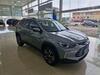 TRACKER 1.0 TURBO FLEX LT AUTOMÁTICO - 2024 - PASSO FUNDO