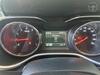 TRACKER 1.0 TURBO FLEX LT AUTOMÁTICO - 2024 - PASSO FUNDO