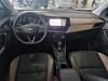TRACKER 1.2 TURBO FLEX PREMIER AUTOMÁTICO - 2026 - PASSO FUNDO