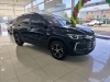 TRACKER 1.0 TURBO FLEX LT AUTOMÁTICO - 2023 - PASSO FUNDO